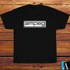 New shirt ampeg for sale  Hialeah