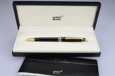 Montblanc meisterstuck pix usato  Valvestino