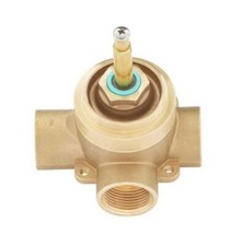 Signature hardware inch for sale  Fisherville