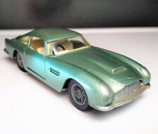 Aston martin db5 d'occasion  Expédié en Belgium