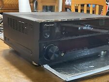Pioneer vsx 820 for sale  Seattle