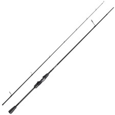Abu garcia zenon for sale  NORTH SHIELDS