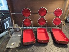 Vintage foco flar for sale  Medford