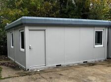 Modular prefabricated building for sale  ST. NEOTS