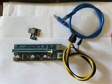 Pci express 16x usato  Rimini