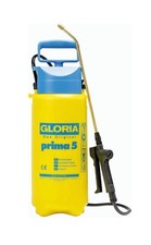 Gloria drucksprühgerät prima gebraucht kaufen  Kreuztal