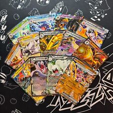 Pokemon tcg paradox for sale  LONDON