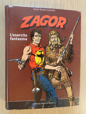 Gli eroi fumetto usato  Cavezzo