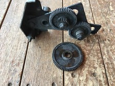 Craftsman atlas lathe for sale  Powell Butte