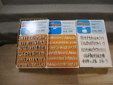modellbau figuren h0 gebraucht kaufen modellbau figuren h0 gebraucht kaufen Olpe