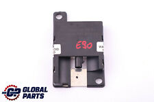 Bmw e46 e60 usato  Italia