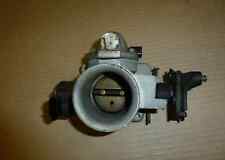 Jaguar type 2.1 for sale  LIVERPOOL