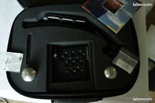 Steadicam merlin stabilisateur d'occasion  Vence