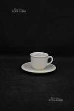 Tazzine caffè con usato  Susegana
