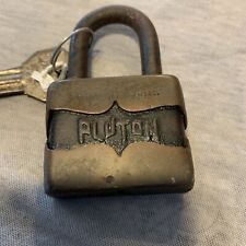 Antique pluto and d'occasion  Expédié en Belgium