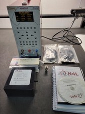 Quanteq n4l psm2200 for sale  Palm Harbor