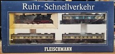 Fleischmann 4887 ruhr gebraucht kaufen  Moers