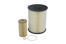 Filtre Original Kit 2,5 V5 RS Ford Focus 1848220 + 1421704 + 1386502 na sprzedaż  Wysyłka do Poland