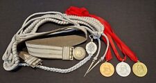 Koppel schützenschnur parades gebraucht kaufen  Bredstedt