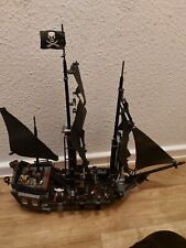 Black pearl schiff gebraucht kaufen  Flöha