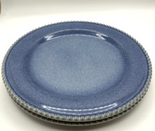 Matceramica beaded blue for sale  Petaluma