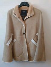 Coach lamb shearling for sale  New Freedom