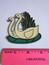 Two swans love for sale  Auburn