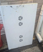 Pacific sun pandora for sale  HULL