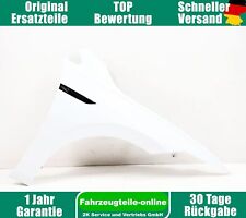 Kotflügel line vorn gebraucht kaufen  Eilenburg