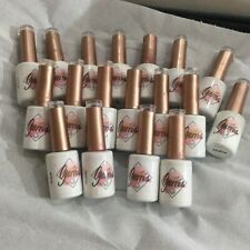 Gems nail gel for sale  HAWES