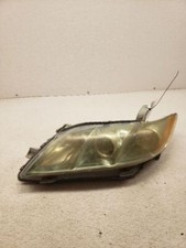 Toyota camry driver for sale  Rancho Cordova