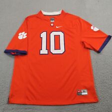 Clemson tigers jersey for sale  Miami