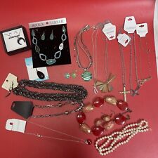 Assorted jewelry lot for sale  Huntingdon Valley