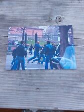 Fototifo ultras modena usato  Italia
