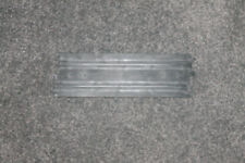 Formula tyco racing for sale  RUTHIN