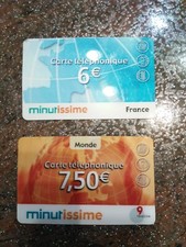 Carte telefoniche carte usato  Napoli