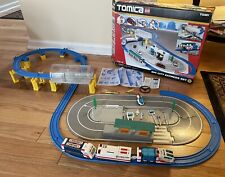 Tomica tomy hypercity for sale  Garnet Valley