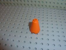 Piece cone lego d'occasion  La Rivière-de-Corps