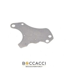 Frederic piguet 1188 usato  Sant Angelo Romano