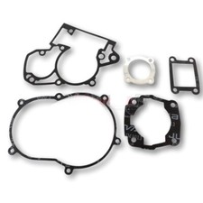 Kit guarnizioni complete usato Kit guarnizioni complete usato  Italia