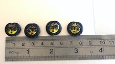 Phoenician glass face for sale  LEWES