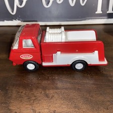Vintage tonka fire for sale  South Dartmouth