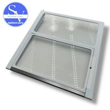 Samsung refrigerator shelf for sale  Las Vegas