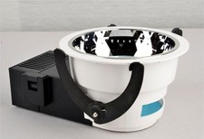 Iguzzini sistema downlight gebraucht kaufen Iguzzini sistema downlight gebraucht kaufen  Bielefeld