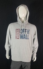 Vans wall gray for sale  Tustin