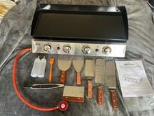 4 burner bbq for sale 4 burner bbq for sale BRADFORD