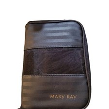 Mary kay profesional for sale  Mount Airy