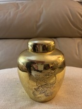 Vintage ceramic pottery for sale  Decatur