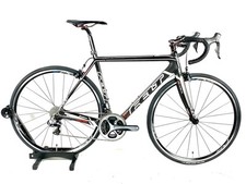 2012 felt carbon for sale  Huntington Beach
