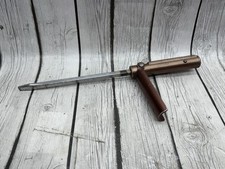 Vintage salem tool for sale  Clovis